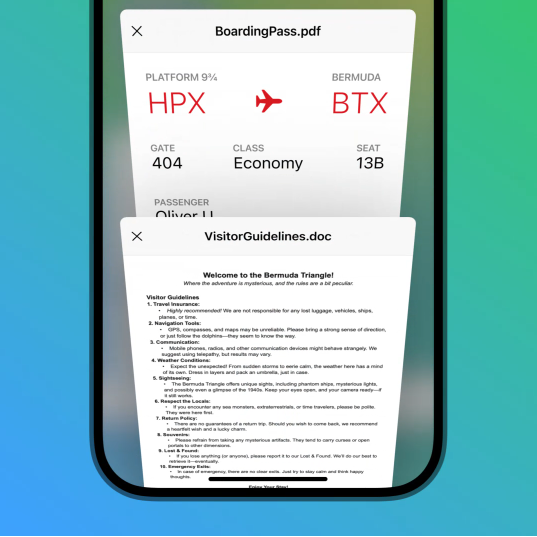Telegram выпустил масштабное обновление: что изменилось